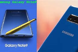 Image result for Samsung Note 9 Dimensions