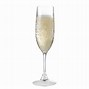 Image result for Gold Champagne Glass Clip Art