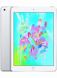 Image result for iPad 6 Generation 128GB