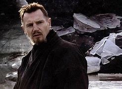 Image result for Ras Al Ghul Movie