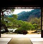 Image result for Zen Background for Zoom