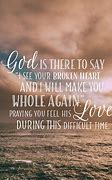Image result for I'm Praying for You Qoutes