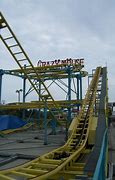 Image result for Crazy Mouse Myrtle Beach Grand Prix