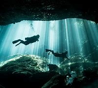 Image result for Beautiful Underwater Ocean Photography