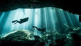 Image result for Under Sea Photos