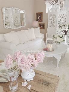 home decor chic my shabby chic home romantik evim romantik ev home decor chic my shabby chic home romantik evim romantik ev