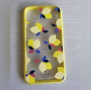 Image result for Kate Spade Cell Phone Case