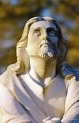 Image result for Zombie Jesus
