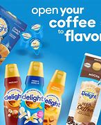 Image result for World Most Expensive Coffee Creamer