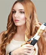 Image result for 2 Inch Curling Iron