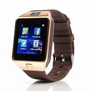 Image result for smart watch with cameras