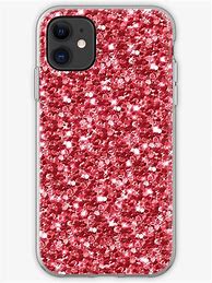 Image result for Sparkly iPod Cases