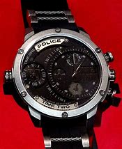 Image result for Chronograph Wrist Watch