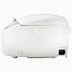 Image result for Costco Rice Cooker