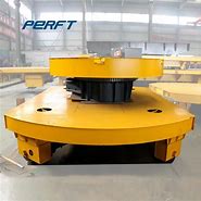 Image result for Industrial Electric Turntable