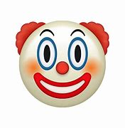 Image result for Crying Clown Meme