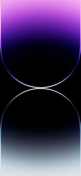 Image result for Iphone14 Pro Max Wallpaper