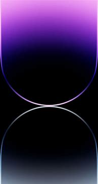 Image result for iPhone 14 HD Wallpaper