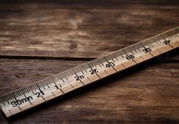 Image result for 31 Inches Ruler