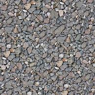 Image result for Free Seamless Gravel Texture