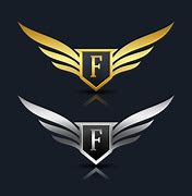 Image result for F Logo