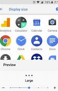 Image result for Google Pixel 2 Icons