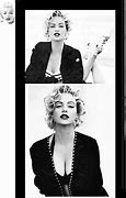 Image result for Charlize Theron Marilyn Monroe