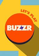 Image result for Pluto TV Buzzr