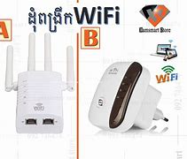 Image result for Wi-Fi Internet in Cambodia