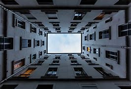 Image result for 200 Square Meters Top View Buildings