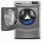 Image result for Biggest Front Loader Washing Machine