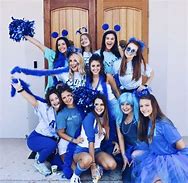 Image result for Memes for Homecoming Dress Up Days