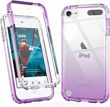 Image result for Amazon iPod Cases for Girls Clear