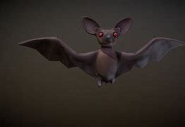 Image result for Paint 3D Bat