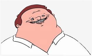 Image result for Dank Meme Drawings