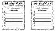Image result for Missing Work When Its Very Busy