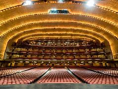 Image result for Music Hall Houston Texas