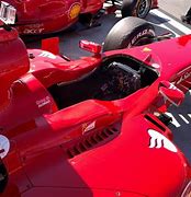 Image result for Andretti F1 Livery