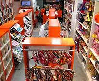 Image result for Toy Store Logo
