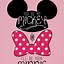 Image result for Cute Minnie Mouse Pics