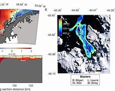 Image result for USAP Antarctica