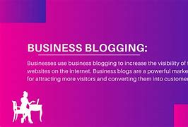 Image result for What Is a Blogging