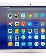 Image result for Huawei M5 Pro