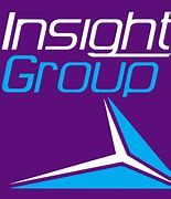Image result for iSight Logo