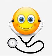 Image result for Health Cartoon Jpg Emoji