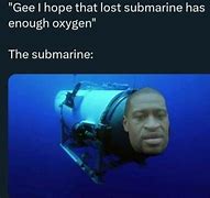 Image result for Memes About the Sub