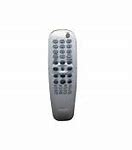 Image result for Phillips DVD and VCR Player Remote Control