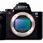 Image result for Sony A7 Lens