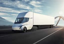 Image result for Tesla Semi Truck Wallpapers