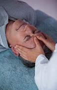 Image result for Repair Person Massager Head